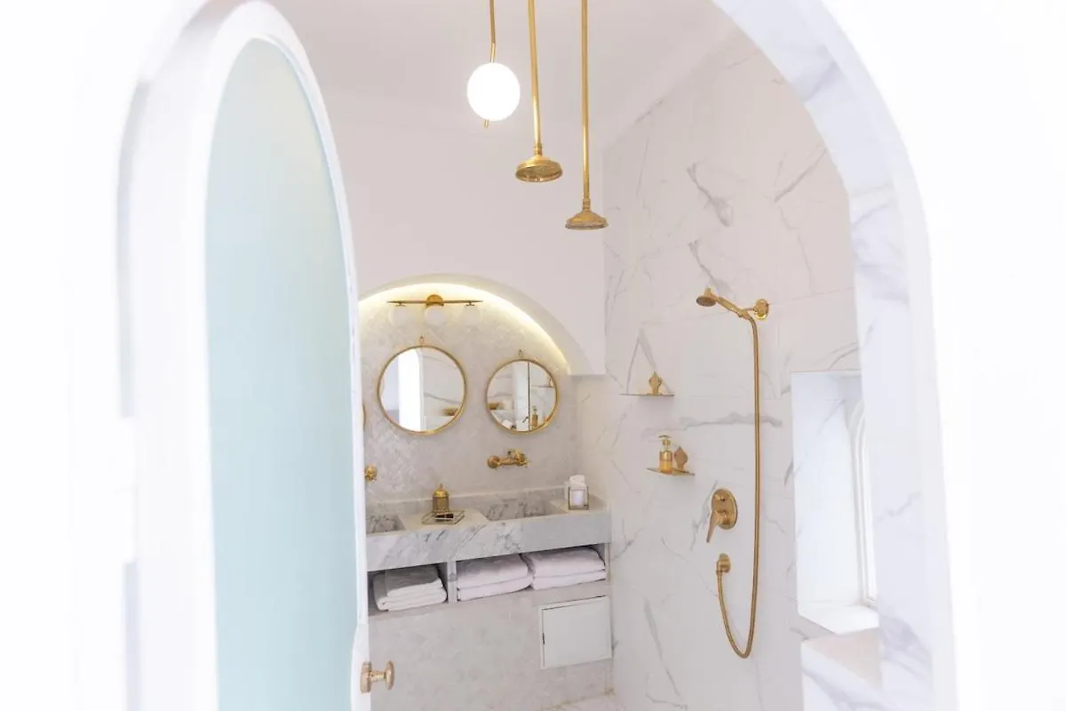 Riad Joncheres Marrakesh